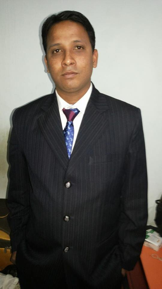 work in indian oil