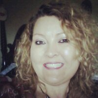 Kristy Wooten - @mrswooten12 Twitter Profile Photo