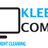 Kleen Comp