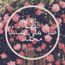 .... (@575_haya) Twitter