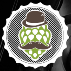 Entertaining, informing, and rewarding Treasure Coast's craft beer drinkers. Follow us for specials, events, & exclusive videos & photos! Must be 21+ to follow.