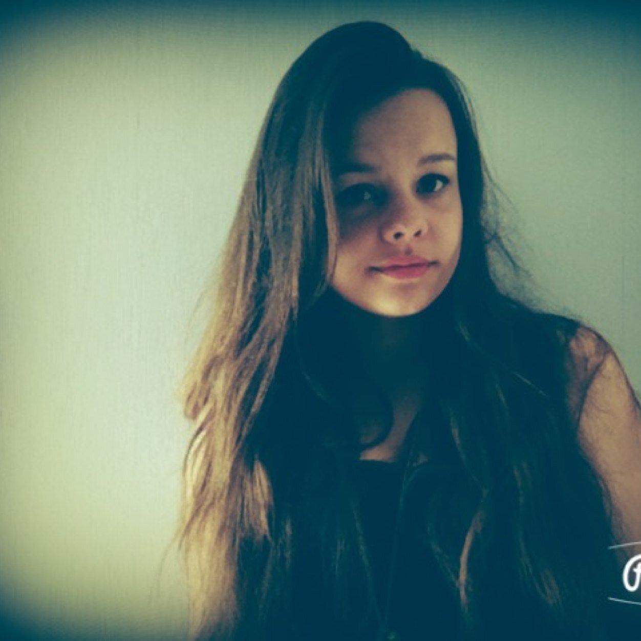 _marinemp_'s profile picture. 