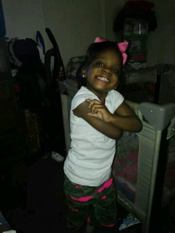 RuffMadisonruff's profile picture. 