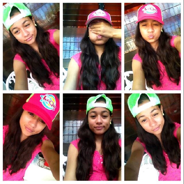 Amαηdσmε':$|Indiiana ^_^ | Jesus Bisono *-* 29/11/13 |La Pandilla:3*-*|1/5PandiGirls:$|Jesus Me Sigio 12-12-13|14.|[BFF;YohanStyle0.7♥]|Kanquimaniatica♥|