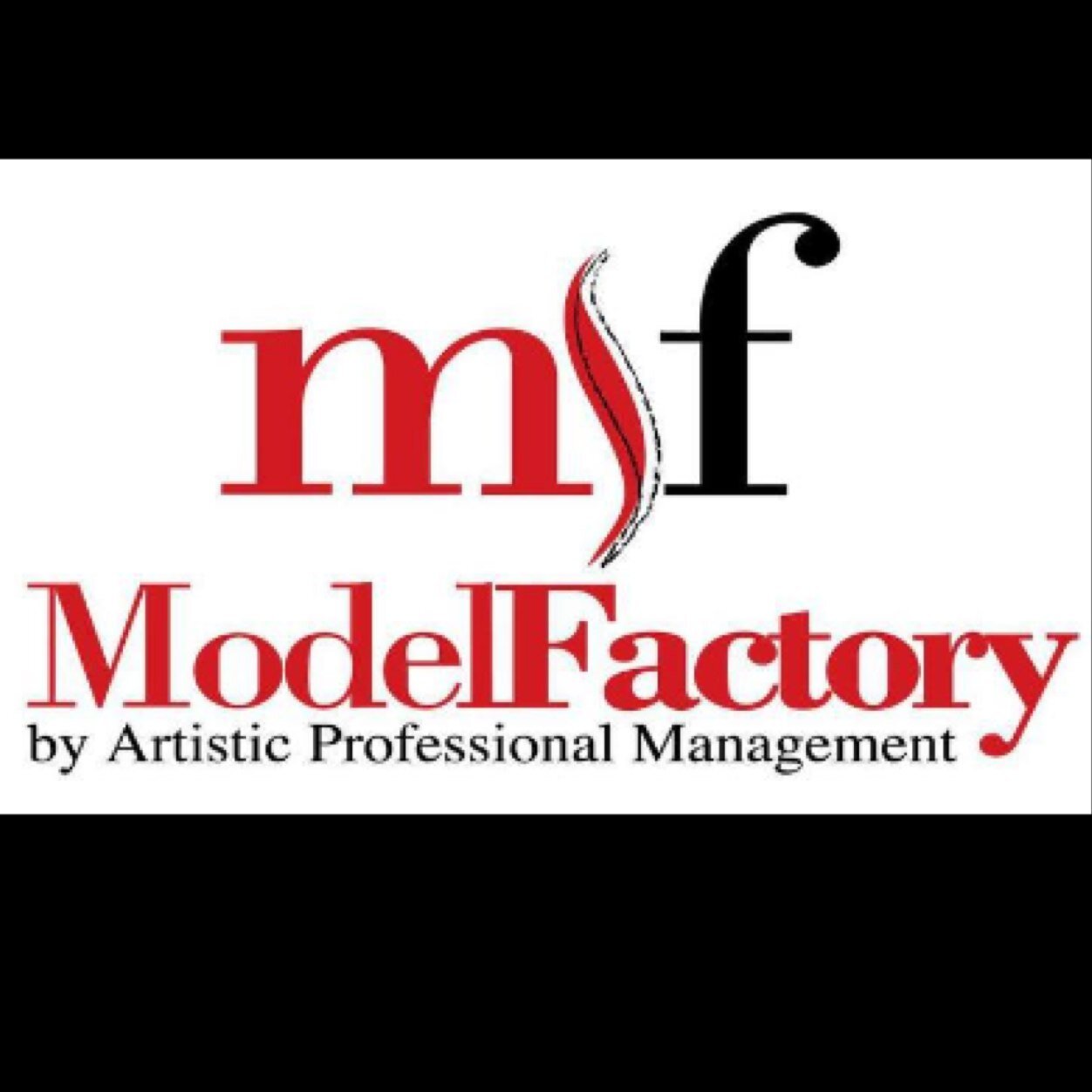 factorymodel's profile picture. Model factory la oferta educativa que hara de ti una mejor persona!