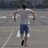 Jurscore's profile image