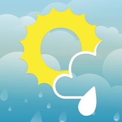 EosWeather's profile picture. Weather-based ecommerce analytics for Shopify stores.