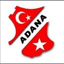 Tolga (@01tolgaece01) Twitter