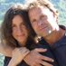 Horta Pla de Munt (@hortaplademunt) Twitter profile photo