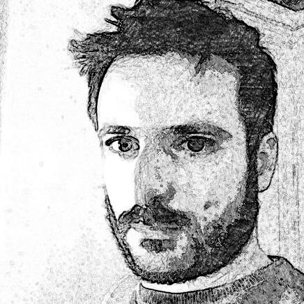 Thibaut Divoux Profile