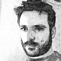 Thibaut Divoux (@divouxlab) 's Twitter Profile Photo Thibaut Divoux (@divouxlab) 's Twitter Profile Photo