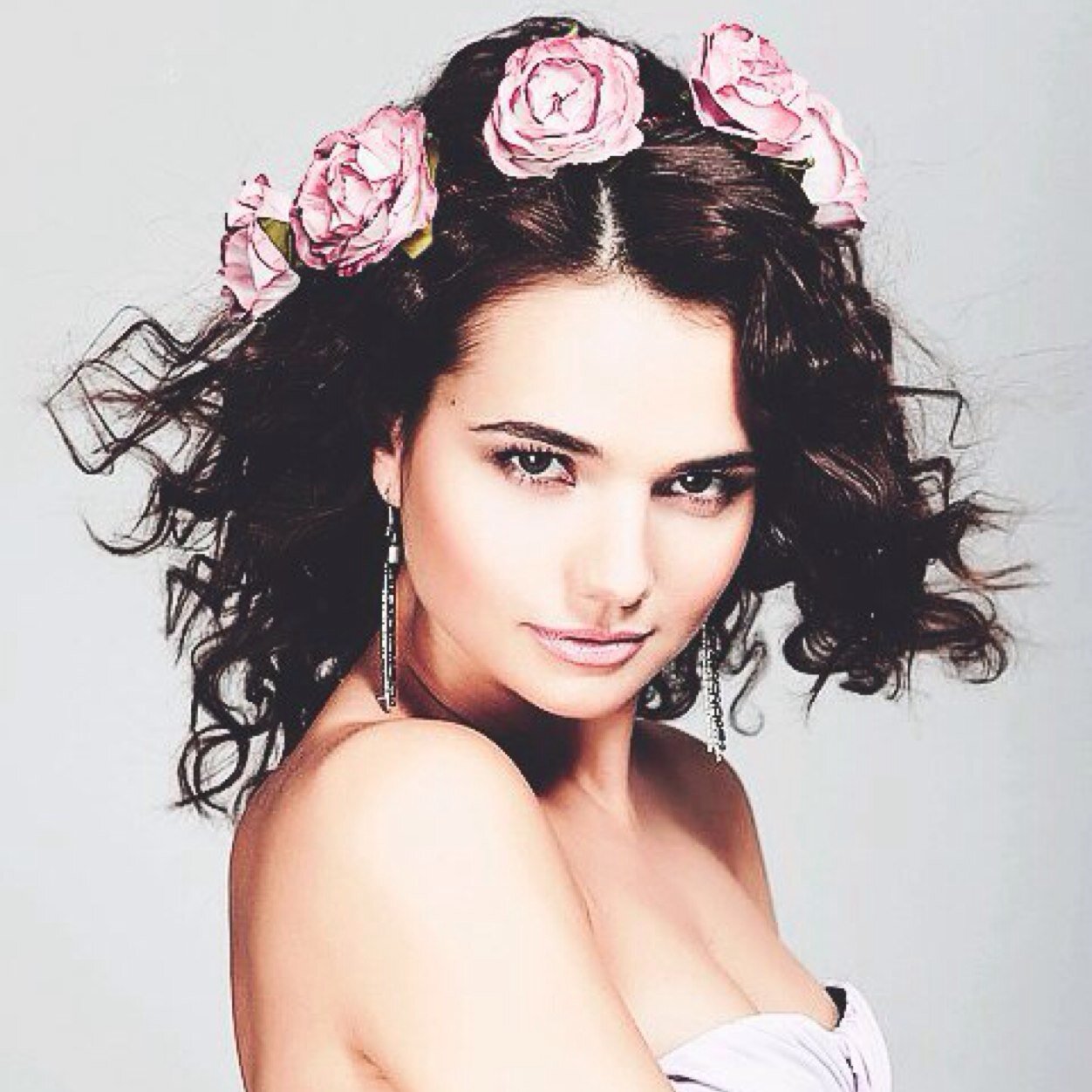 Kosmik283's profile picture. 