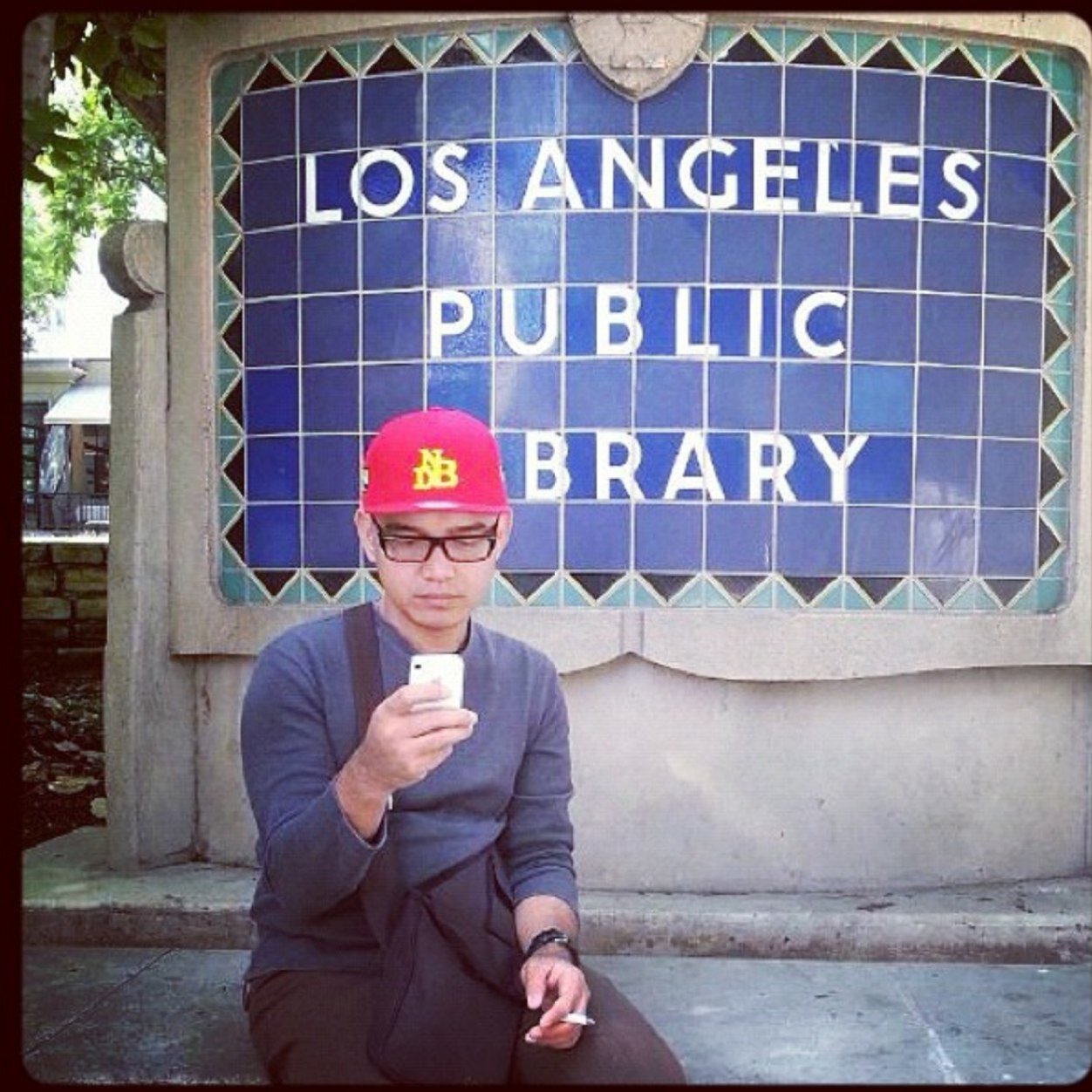 JCisCads's profile picture. Follow me on Instagram : Jciscads