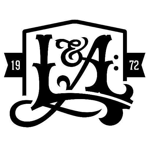 L&A is a durable goods company, aiming to create lasting & original clothing & leather goods. http://t.co/FSaZfGrG55 or http://t.co/LKmOvF0psv