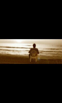 Amor, decepcion, pasion, frialdad...