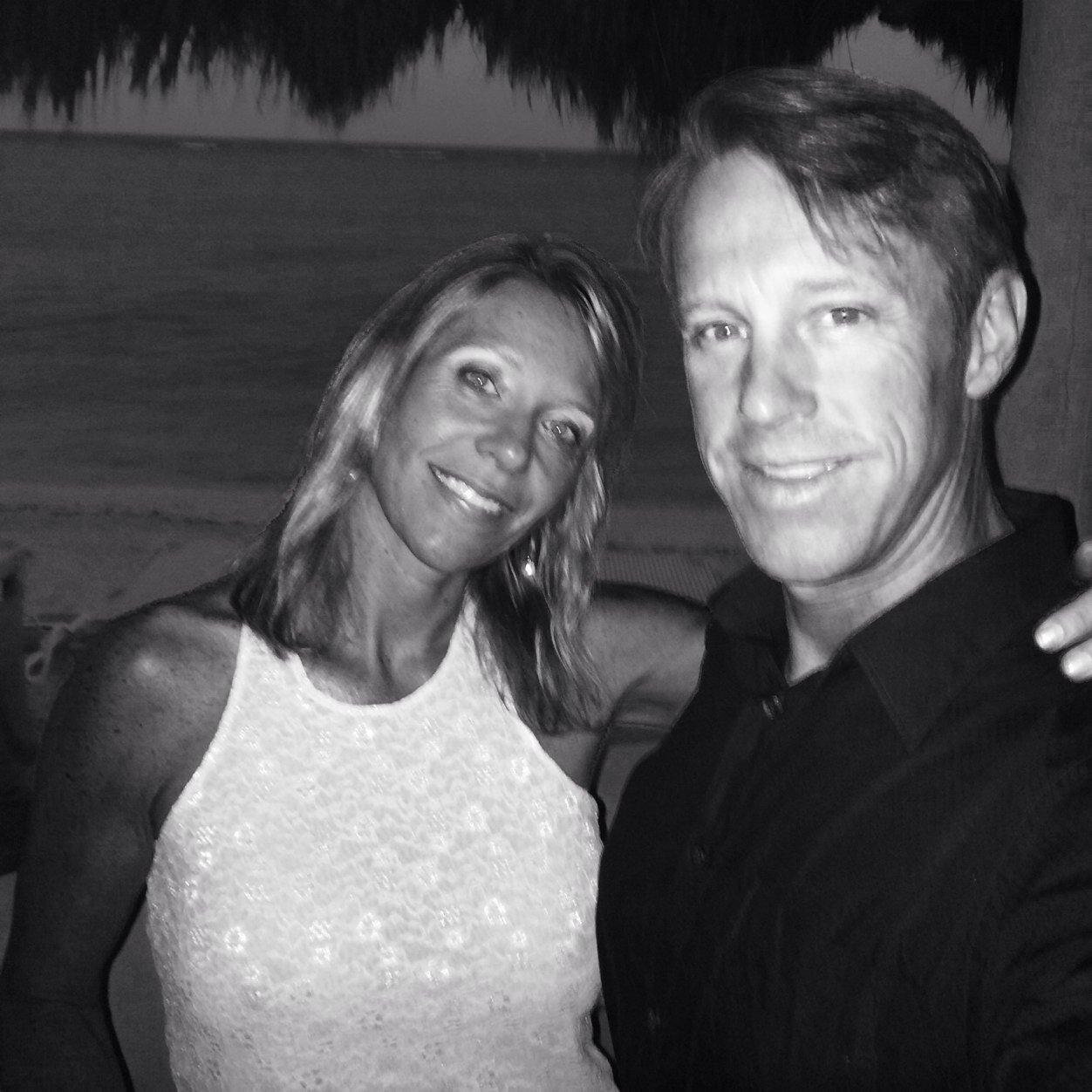 Krismea's profile picture. 