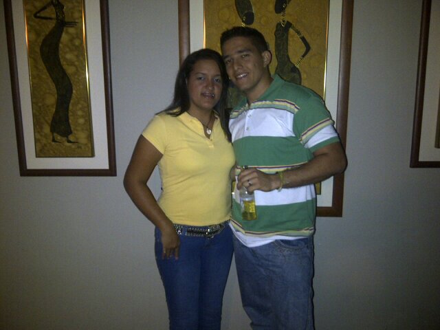 Gracias Dios... Te Amo Hija 3 amo a mi familia