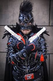 mothercrazy666's profile picture. are the children of the coolest bitches that fags world 
we're fagots and queers motherfuckers hahaha 
fucking mom and dad fucking world mother fucker