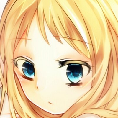 つむ湯♡