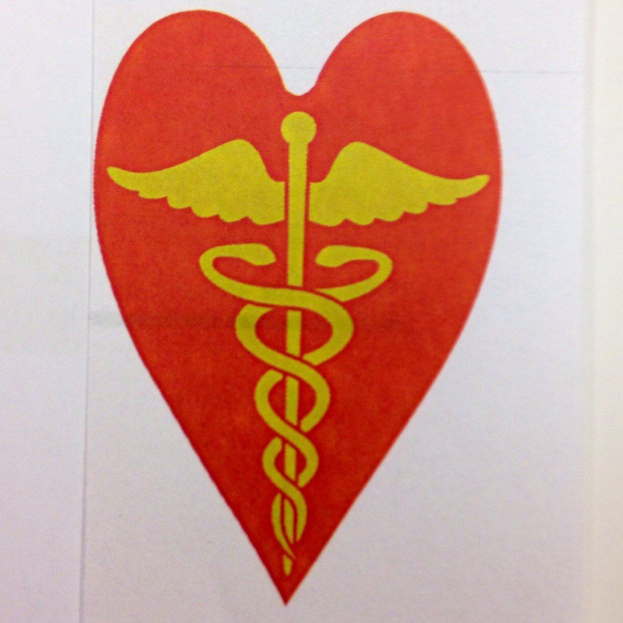 CFHS_Health_Den's profile picture. 