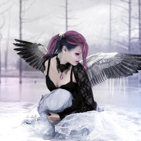 ssmommie75's profile picture. My life is my kids. I am a mother of boy and girl. Love them to death! Reading is my only other pasttime.