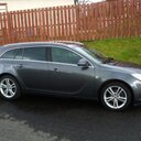 gillian stark - @gillstark1 - Twitter