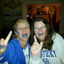 Yvette Besse - @71_besse - Twitter