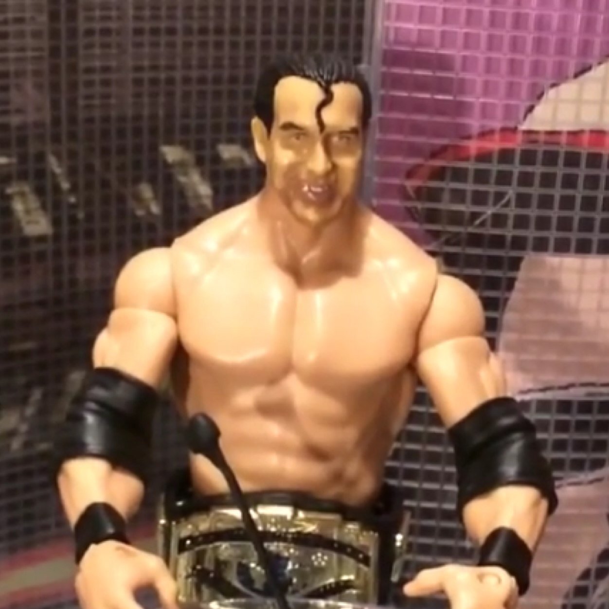 RacistRamon's profile picture. HeyJo! I love my chicas...I'm big racist!!!!!!! ****I hate evreone****AND I'M THE BIGGEST GTS HALL OF LAMER OF ALL TIME!!!