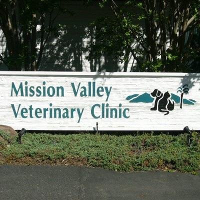 MVVeterinary510's profile image