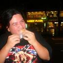 Leon ray - @reypamas - Twitter