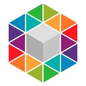 Følg oss for å få med deg de interessante sakene innen 3D printing og rabattkuponger for kjøp av 3D printere, 3d scannere og filament på 3d-printerbutikken.no