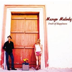 Mango_Melody's profile picture. Brother/Sister Songwriting Duo from San Diego, California