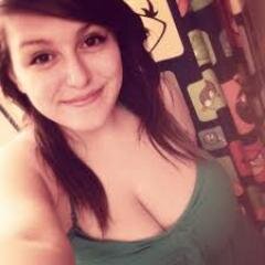 Another belieber just like the other 50 million ;D