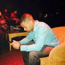 Raymond Mason - @chikeal - Twitter