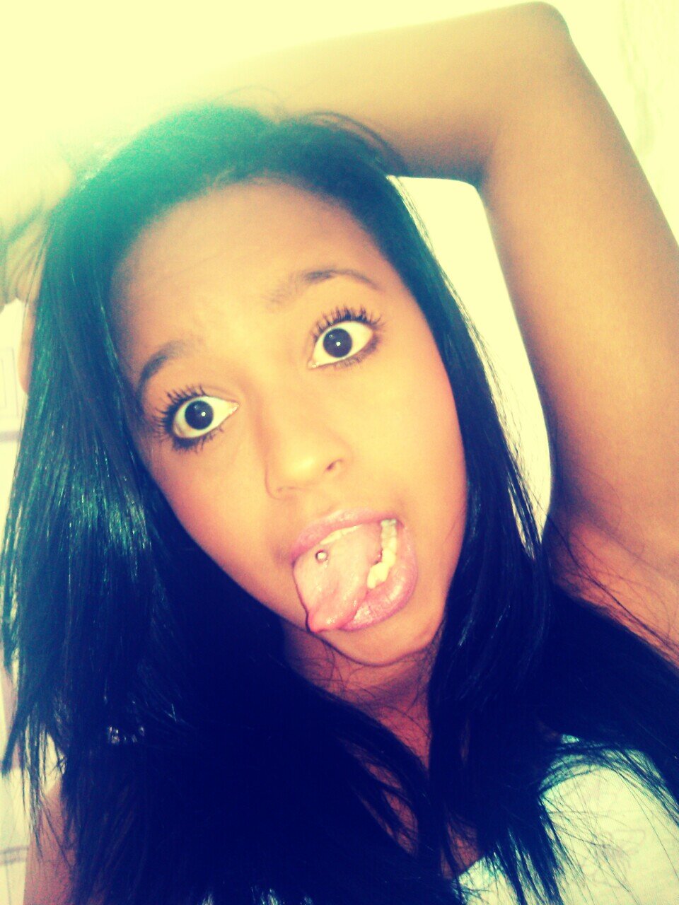 DiivaRodrigues's profile picture. 