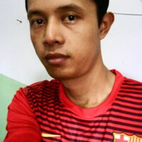 heri merlin (@herimerlin) 's Twitter Profile