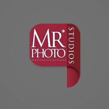 Mr. Photo Photography and Videography service adalah sebuah Production house yang berdomisili di kota Tasikmalaya, menerima jasa videography dan photography unt