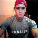 Emanuel Gamboa - @eaggamboa - Twitter