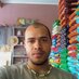 Eduardo Braga (@bragabraga82) Twitter profile photo