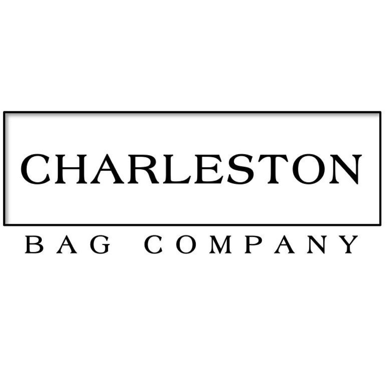 Charleston Bag Company
Locally Designed | Italian Leather | One of A Kind
843-718-3414 or 318 King Street, Charleston SC