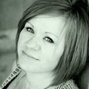 Lacey Dugger - @laceyd743 - Twitter