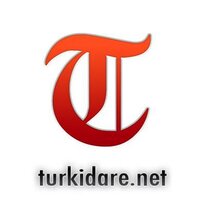 TÜRK İDARE(@turkidare) 's Twitter Profile Photo
