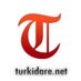 TÜRK İDARE (@turkidare) Twitter profile photo