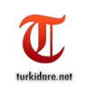 turkidare's profile picture. Türkiye'de idareciler adına ne varsa tek adreste...     @tiaramakurtarma