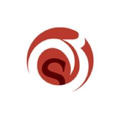 SianeyM's profile picture. Art Direction, Design & Animation