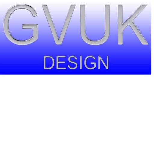 Gemvision CAD software and EnvisionTEC 3D printers UK & Ireland distributor