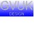 GVUKDesign's profile image