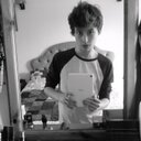 Oliver Watts - @Watts65Watts - Twitter