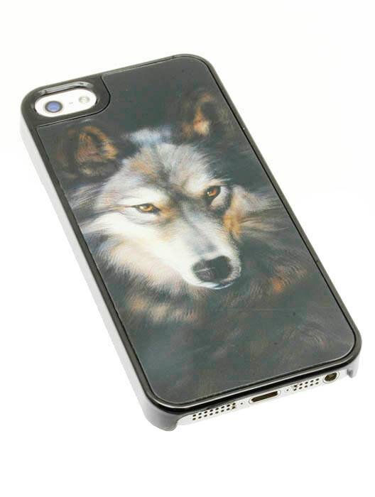 WOLFDAGGERSHOP's profile picture. Wolf And Dagger
Fashion Accessories Shop Based in Florida.
Instagram: @wolfanddaggershop
http://t.co/YnK2RHjzRq
wolfanddaggershop@gmail.com