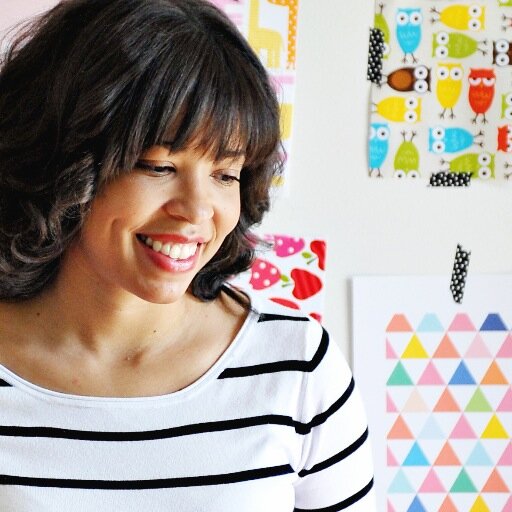 annkelledesigns's profile picture. 